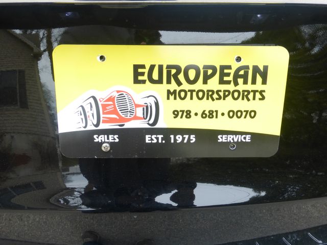 2024 Mercedes-Benz GLE 350 4MATIC | Lawrence, MA | European Motorsports