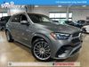 2024 Mercedes-Benz GLE 350 4MATIC | Plano, TX | AutoRevo PowerSites - Demo2 2024 Mercedes-Benz GLE 350 4MATIC | Plano, TX | AutoRevo PowerSites - Demo2