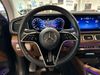 2024 Mercedes-Benz GLE 350 4MATIC | Plano, TX | AutoRevo PowerSites - Demo4