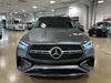 2024 Mercedes-Benz GLE 350 4MATIC | Plano, TX | AutoRevo PowerSites - Demo4 2024 Mercedes-Benz GLE 350 4MATIC | Plano, TX | AutoRevo PowerSites - Demo4