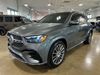2024 Mercedes-Benz GLE 350 4MATIC | Plano, TX | AutoRevo PowerSites - Demo4