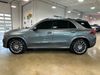 2024 Mercedes-Benz GLE 350 4MATIC | Plano, TX | AutoRevo PowerSites - Demo4 2024 Mercedes-Benz GLE 350 4MATIC | Plano, TX | AutoRevo PowerSites - Demo4