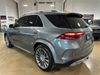 2024 Mercedes-Benz GLE 350 4MATIC | Plano, TX | AutoRevo PowerSites - Demo4 2024 Mercedes-Benz GLE 350 4MATIC | Plano, TX | AutoRevo PowerSites - Demo4