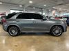 2024 Mercedes-Benz GLE 350 4MATIC | Plano, TX | AutoRevo PowerSites - Demo4 2024 Mercedes-Benz GLE 350 4MATIC | Plano, TX | AutoRevo PowerSites - Demo4