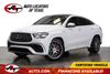 2024 Mercedes-Benz GLE AMG 63 S | Plano, TX | Consign My Vehicle