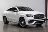 2024 Mercedes-Benz GLE AMG 63 S | Plano, TX | Consign My Vehicle