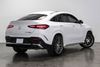 2024 Mercedes-Benz GLE AMG 63 S | Plano, TX | Consign My Vehicle