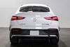 2024 Mercedes-Benz GLE AMG 63 S | Plano, TX | Consign My Vehicle 2024 Mercedes-Benz GLE AMG 63 S | Plano, TX | Consign My Vehicle