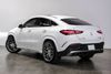 2024 Mercedes-Benz GLE AMG 63 S | Plano, TX | Consign My Vehicle