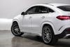 2024 Mercedes-Benz GLE AMG 63 S | Plano, TX | Consign My Vehicle 2024 Mercedes-Benz GLE AMG 63 S | Plano, TX | Consign My Vehicle