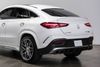 2024 Mercedes-Benz GLE AMG 63 S | Plano, TX | Consign My Vehicle