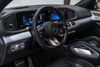 2024 Mercedes-Benz GLE AMG 63 S | Plano, TX | Consign My Vehicle