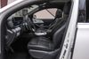 2024 Mercedes-Benz GLE AMG 63 S | Plano, TX | Consign My Vehicle