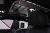 2024 Mercedes-Benz GLE AMG 63 S | Plano, TX | Consign My Vehicle 2024 Mercedes-Benz GLE AMG 63 S | Plano, TX | Consign My Vehicle