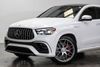 2024 Mercedes-Benz GLE AMG 63 S | Plano, TX | Consign My Vehicle 2024 Mercedes-Benz GLE AMG 63 S | Plano, TX | Consign My Vehicle