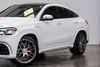 2024 Mercedes-Benz GLE AMG 63 S | Plano, TX | Consign My Vehicle