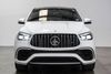 2024 Mercedes-Benz GLE AMG 63 S | Plano, TX | Consign My Vehicle 2024 Mercedes-Benz GLE AMG 63 S | Plano, TX | Consign My Vehicle