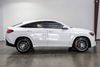 2024 Mercedes-Benz GLE AMG 63 S | Plano, TX | Consign My Vehicle