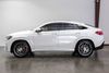 2024 Mercedes-Benz GLE AMG 63 S | Plano, TX | Consign My Vehicle