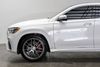 2024 Mercedes-Benz GLE AMG 63 S | Plano, TX | Consign My Vehicle