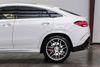 2024 Mercedes-Benz GLE AMG 63 S | Plano, TX | Consign My Vehicle