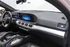 2024 Mercedes-Benz GLE AMG 63 S | Plano, TX | Consign My Vehicle