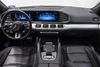 2024 Mercedes-Benz GLE AMG 63 S | Plano, TX | Consign My Vehicle
