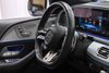 2024 Mercedes-Benz GLE AMG 63 S | Plano, TX | Consign My Vehicle