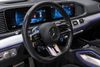 2024 Mercedes-Benz GLE AMG 63 S | Plano, TX | Consign My Vehicle
