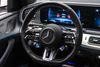 2024 Mercedes-Benz GLE AMG 63 S | Plano, TX | Consign My Vehicle 2024 Mercedes-Benz GLE AMG 63 S | Plano, TX | Consign My Vehicle