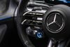 2024 Mercedes-Benz GLE AMG 63 S | Plano, TX | Consign My Vehicle 2024 Mercedes-Benz GLE AMG 63 S | Plano, TX | Consign My Vehicle