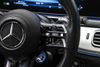 2024 Mercedes-Benz GLE AMG 63 S | Plano, TX | Consign My Vehicle 2024 Mercedes-Benz GLE AMG 63 S | Plano, TX | Consign My Vehicle