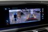 2024 Mercedes-Benz GLE AMG 63 S | Plano, TX | Consign My Vehicle 2024 Mercedes-Benz GLE AMG 63 S | Plano, TX | Consign My Vehicle