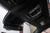 2024 Mercedes-Benz GLE AMG 63 S | Plano, TX | Consign My Vehicle 2024 Mercedes-Benz GLE AMG 63 S | Plano, TX | Consign My Vehicle