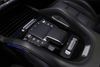 2024 Mercedes-Benz GLE AMG 63 S | Plano, TX | Consign My Vehicle 2024 Mercedes-Benz GLE AMG 63 S | Plano, TX | Consign My Vehicle