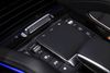 2024 Mercedes-Benz GLE AMG 63 S | Plano, TX | Consign My Vehicle
