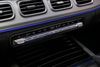2024 Mercedes-Benz GLE AMG 63 S | Plano, TX | Consign My Vehicle