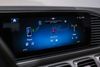 2024 Mercedes-Benz GLE AMG 63 S | Plano, TX | Consign My Vehicle