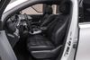 2024 Mercedes-Benz GLE AMG 63 S | Plano, TX | Consign My Vehicle