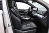 2024 Mercedes-Benz GLE AMG 63 S | Plano, TX | Consign My Vehicle