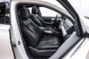 2024 Mercedes-Benz GLE AMG 63 S | Plano, TX | Consign My Vehicle 2024 Mercedes-Benz GLE AMG 63 S | Plano, TX | Consign My Vehicle