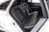2024 Mercedes-Benz GLE AMG 63 S | Plano, TX | Consign My Vehicle
