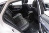 2024 Mercedes-Benz GLE AMG 63 S | Plano, TX | Consign My Vehicle