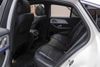 2024 Mercedes-Benz GLE AMG 63 S | Plano, TX | Consign My Vehicle 2024 Mercedes-Benz GLE AMG 63 S | Plano, TX | Consign My Vehicle