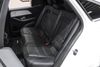 2024 Mercedes-Benz GLE AMG 63 S | Plano, TX | Consign My Vehicle 2024 Mercedes-Benz GLE AMG 63 S | Plano, TX | Consign My Vehicle