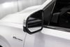 2024 Mercedes-Benz GLE AMG 63 S | Plano, TX | Consign My Vehicle 2024 Mercedes-Benz GLE AMG 63 S | Plano, TX | Consign My Vehicle