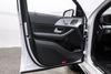 2024 Mercedes-Benz GLE AMG 63 S | Plano, TX | Consign My Vehicle 2024 Mercedes-Benz GLE AMG 63 S | Plano, TX | Consign My Vehicle
