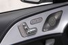 2024 Mercedes-Benz GLE AMG 63 S | Plano, TX | Consign My Vehicle