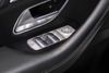 2024 Mercedes-Benz GLE AMG 63 S | Plano, TX | Consign My Vehicle