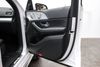 2024 Mercedes-Benz GLE AMG 63 S | Plano, TX | Consign My Vehicle